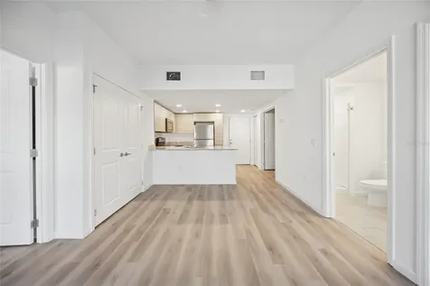 1210 Southstation Place Orlando FL 32809
