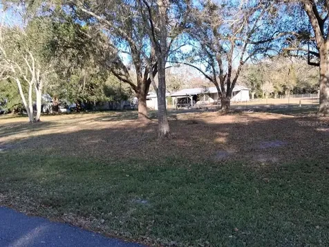 4TH Avenue Kenansville FL 34739