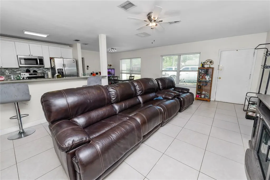 1826 Bonnie Gail Street Largo FL 33774