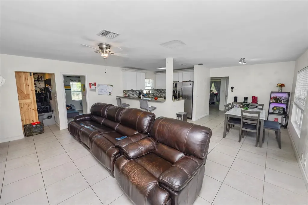 1826 Bonnie Gail Street Largo FL 33774