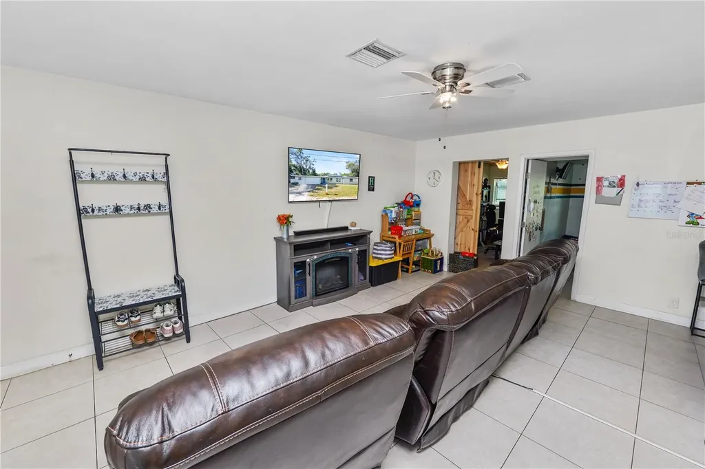 1826 Bonnie Gail Street Largo FL 33774
