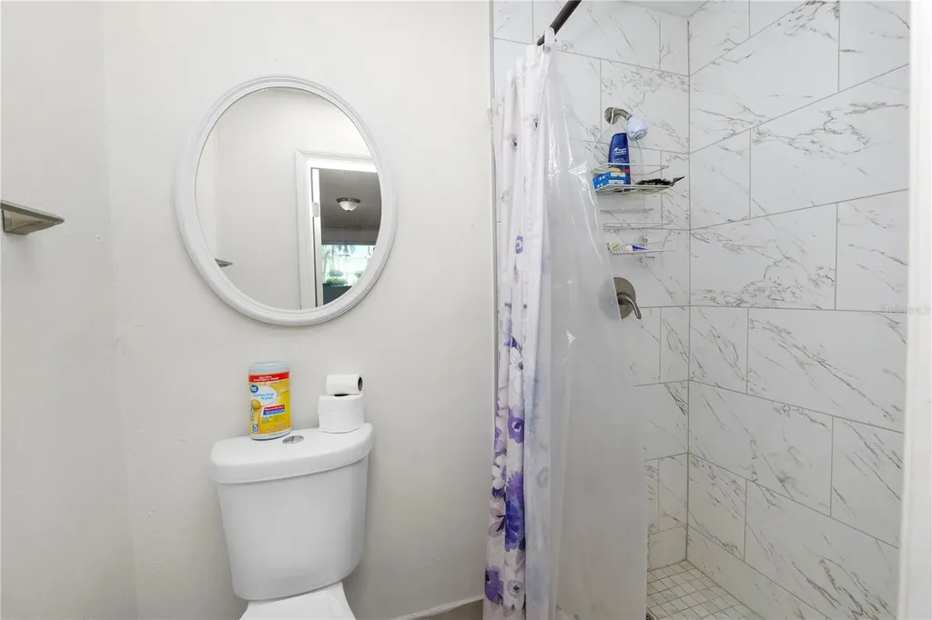 1826 Bonnie Gail Street Largo FL 33774