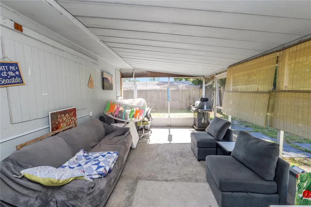 1826 Bonnie Gail Street Largo FL 33774