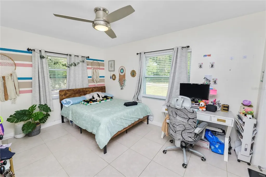 1826 Bonnie Gail Street Largo FL 33774