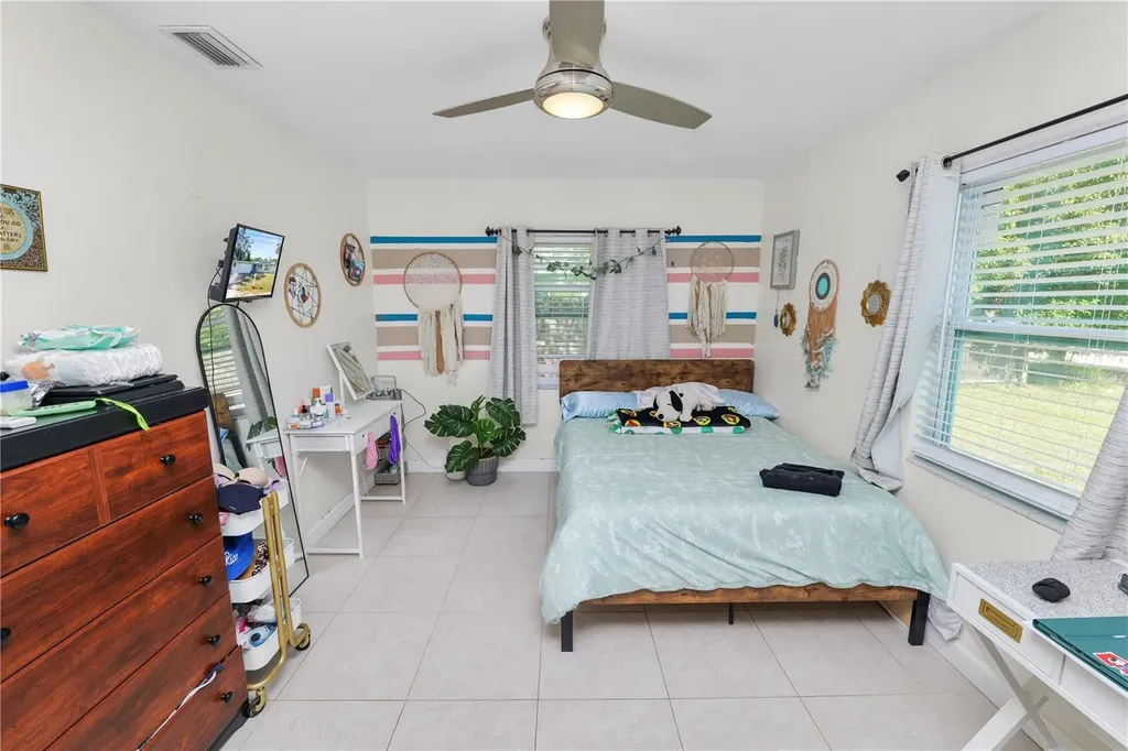 1826 Bonnie Gail Street Largo FL 33774