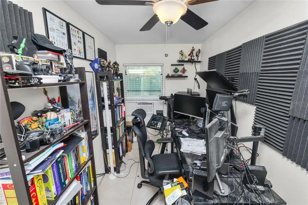 1826 Bonnie Gail Street Largo FL 33774