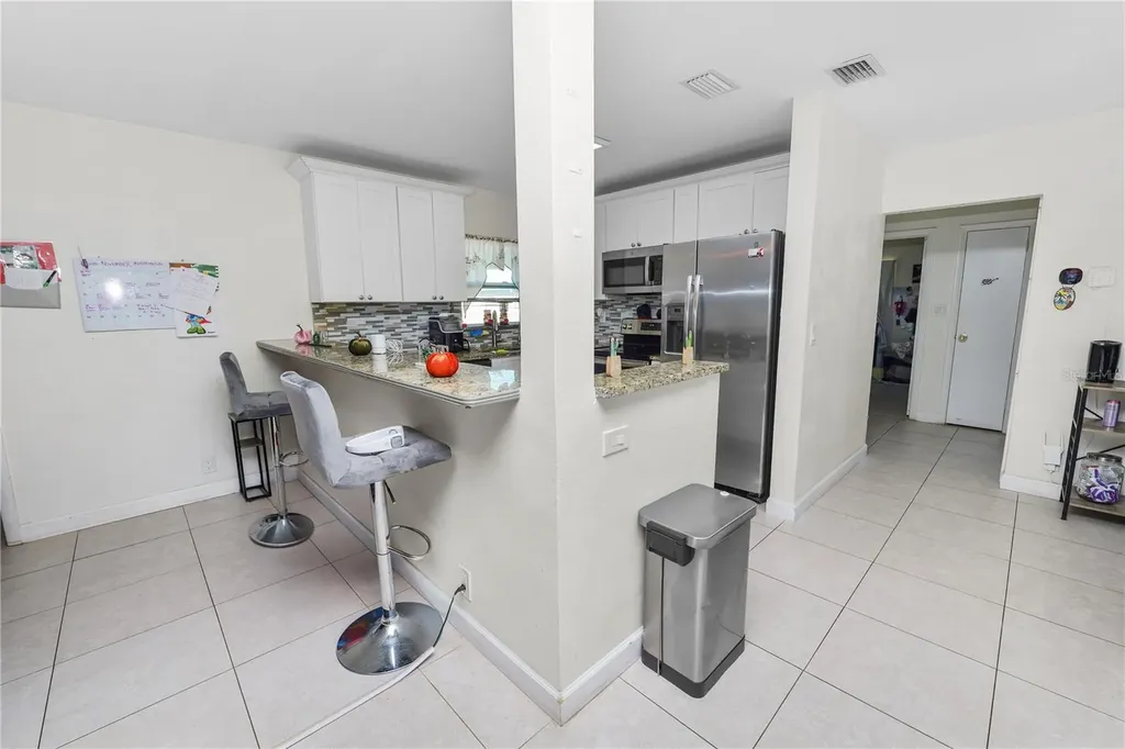 1826 Bonnie Gail Street Largo FL 33774