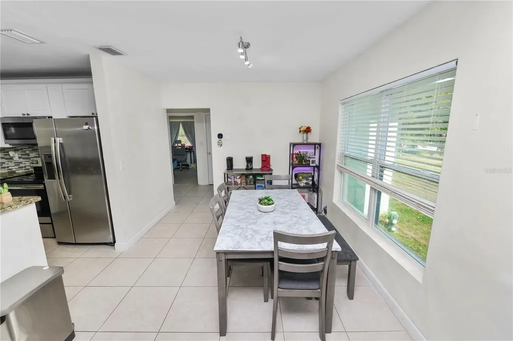 1826 Bonnie Gail Street Largo FL 33774