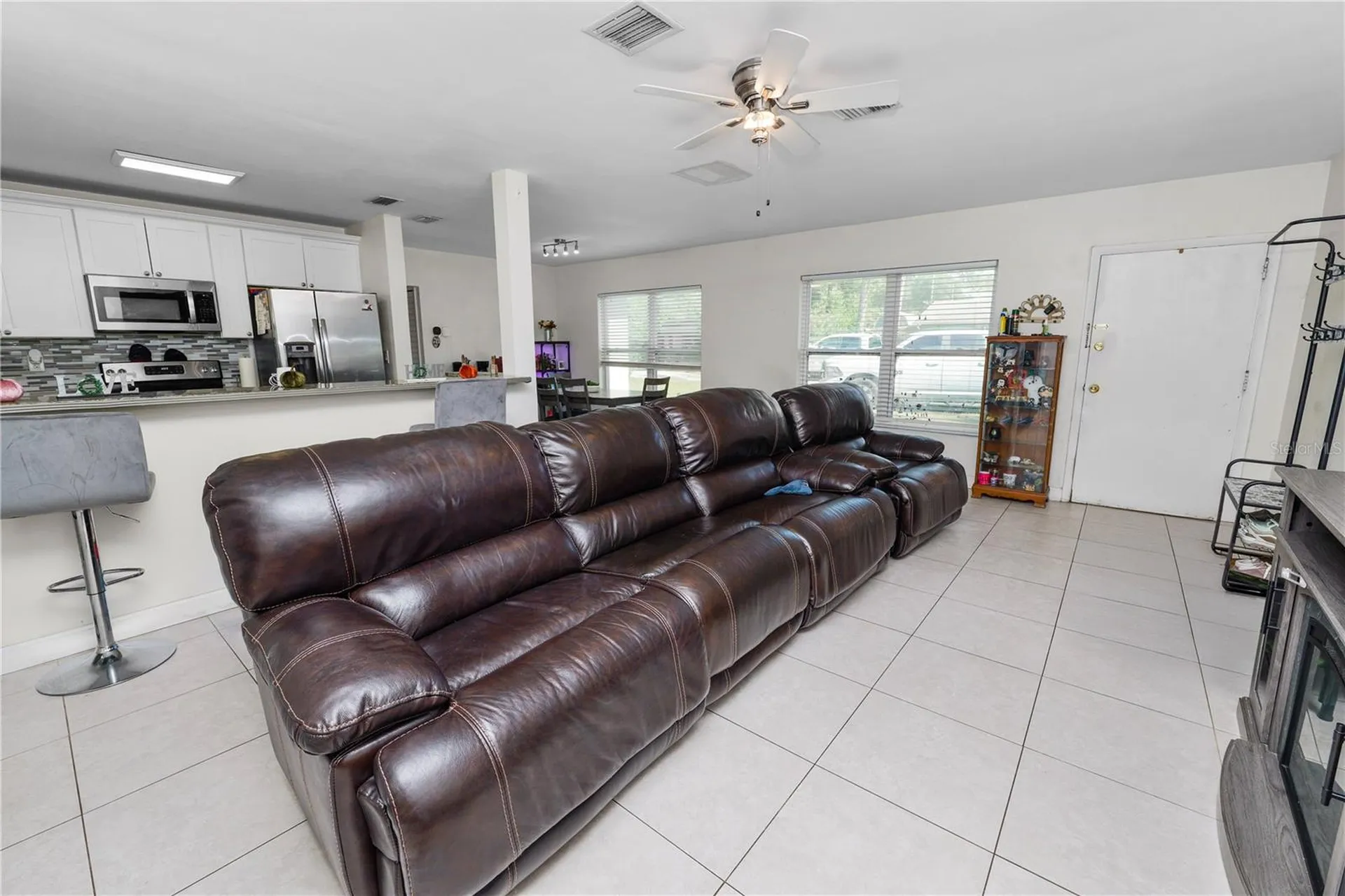 1826 Bonnie Gail Street Largo FL 33774