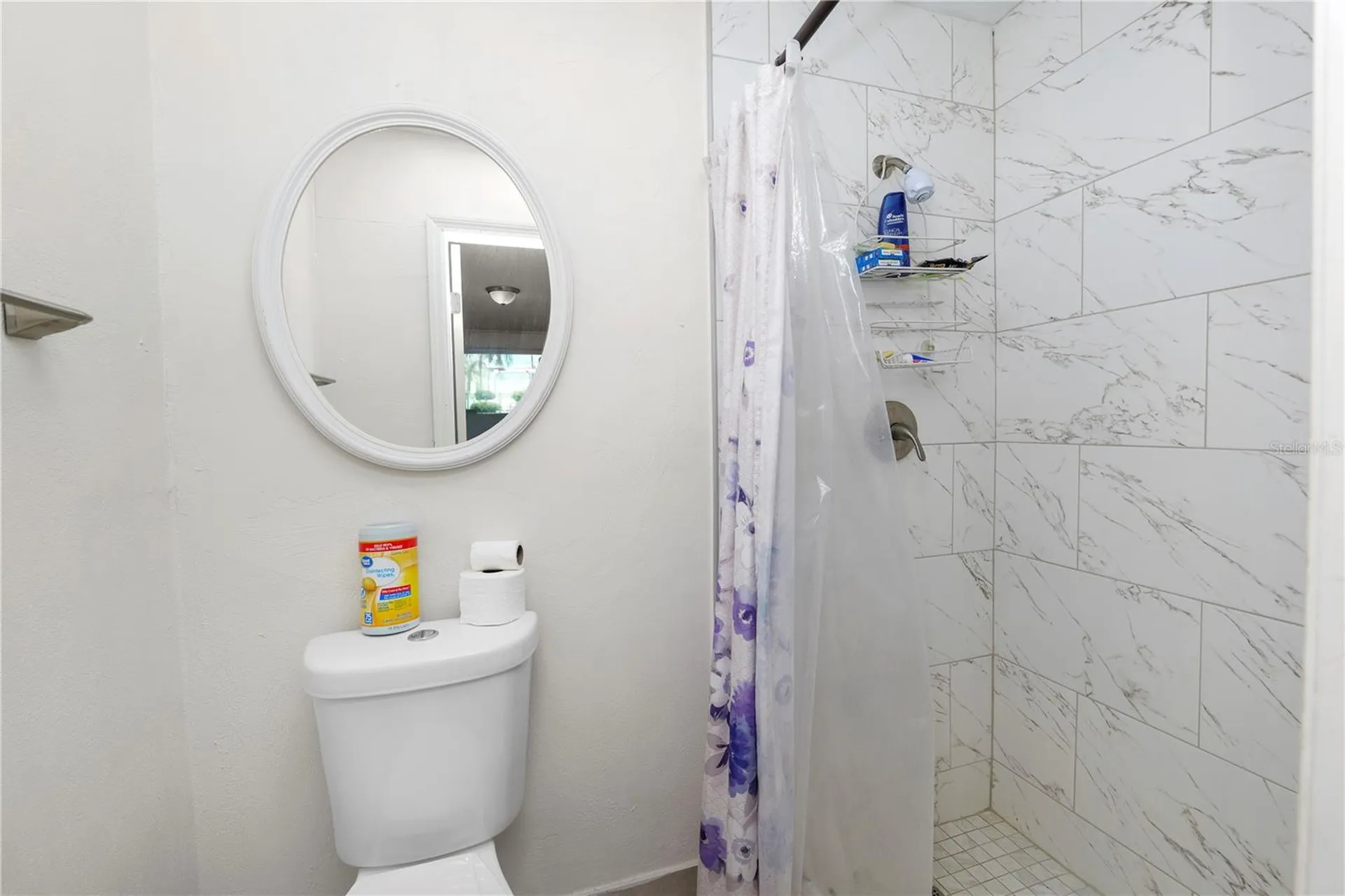 1826 Bonnie Gail Street Largo FL 33774