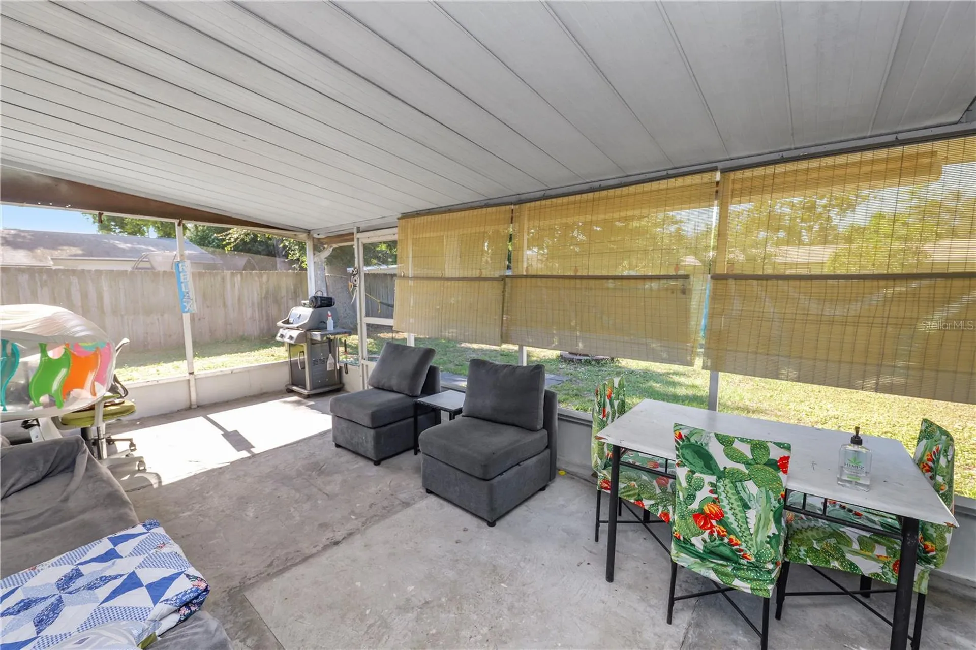 1826 Bonnie Gail Street Largo FL 33774