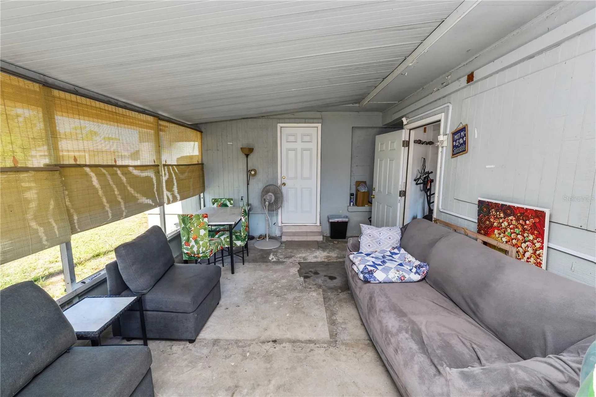 1826 Bonnie Gail Street Largo FL 33774