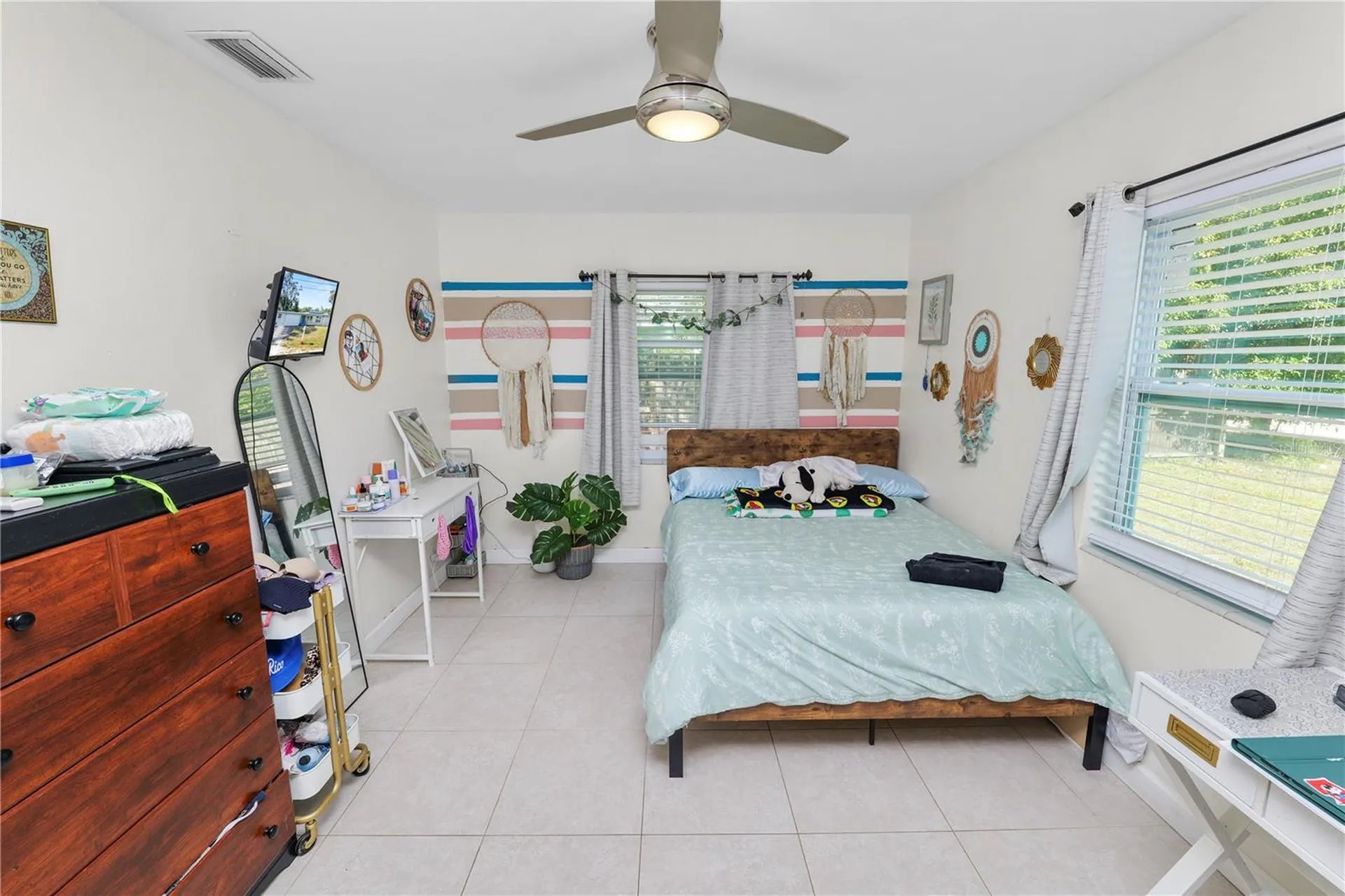 1826 Bonnie Gail Street Largo FL 33774