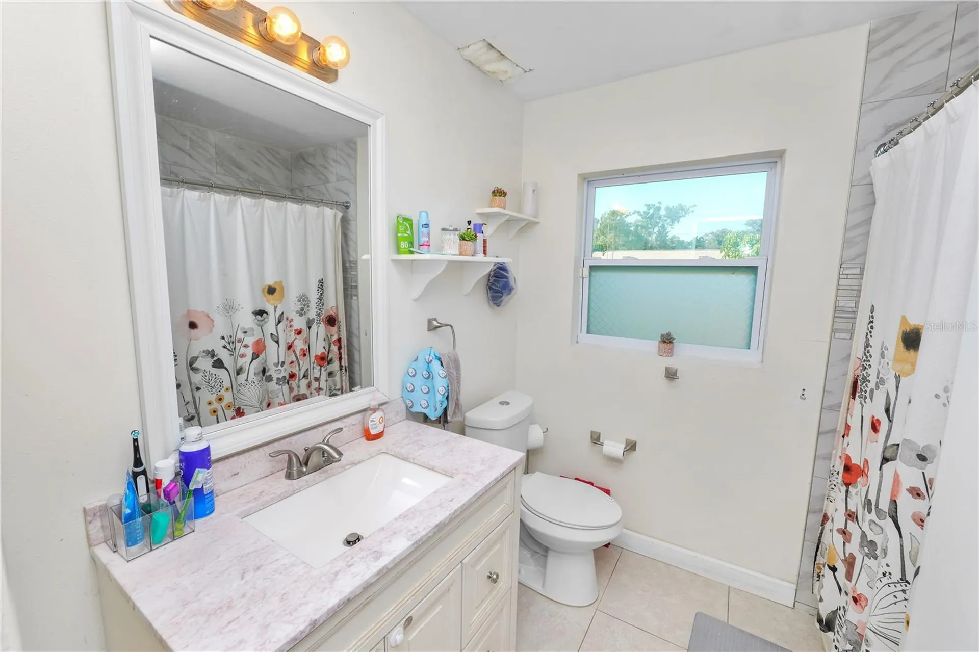1826 Bonnie Gail Street Largo FL 33774
