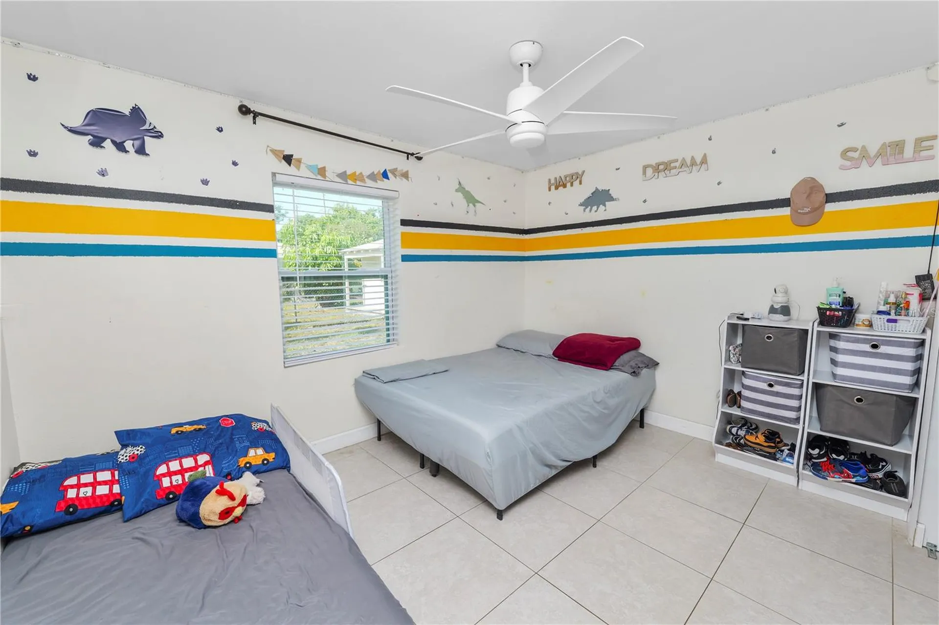 1826 Bonnie Gail Street Largo FL 33774