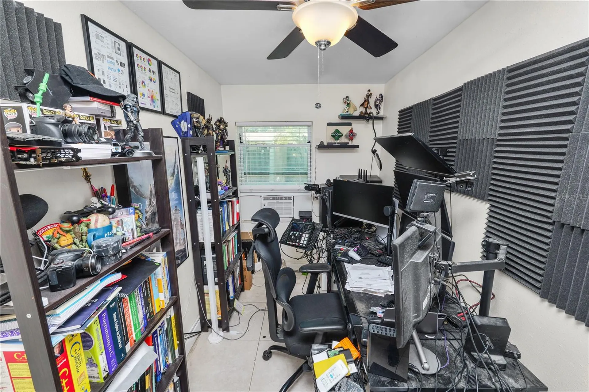 1826 Bonnie Gail Street Largo FL 33774