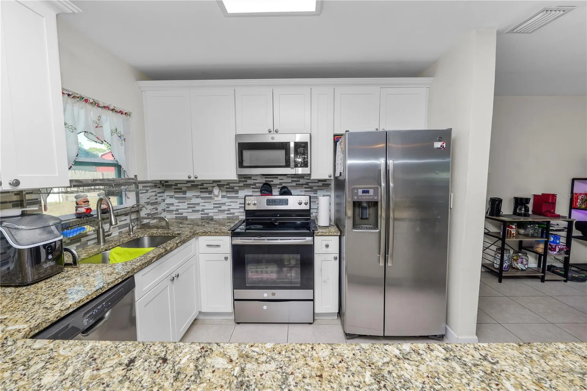 1826 Bonnie Gail Street Largo FL 33774
