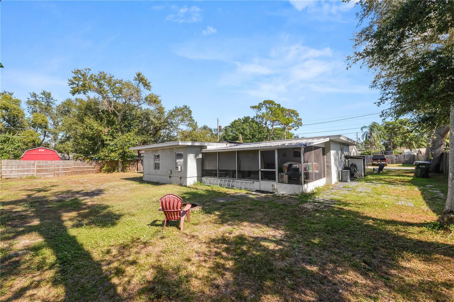 1826 Bonnie Gail Street Largo FL 33774