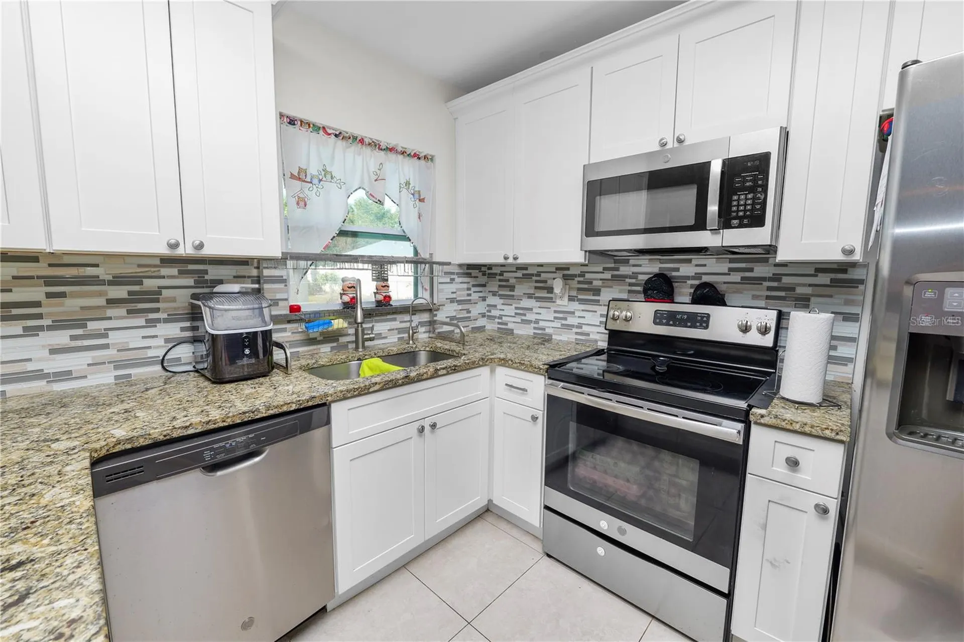 1826 Bonnie Gail Street Largo FL 33774