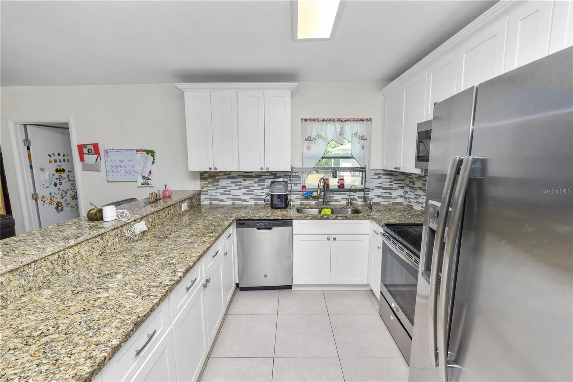 1826 Bonnie Gail Street Largo FL 33774