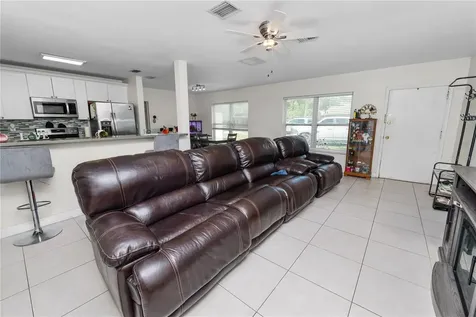 1826 Bonnie Gail Street Largo FL 33774