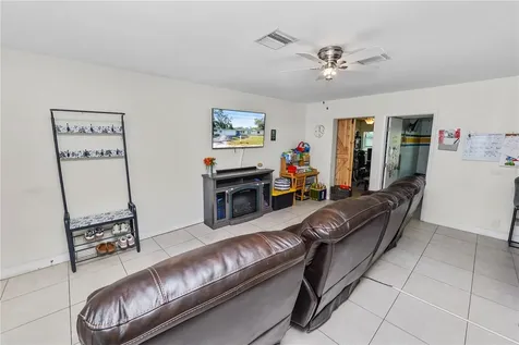 1826 Bonnie Gail Street Largo FL 33774