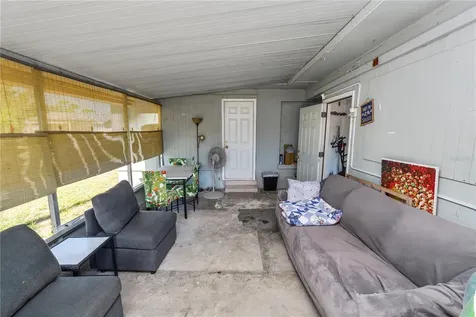 1826 Bonnie Gail Street Largo FL 33774