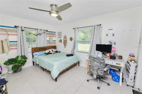 1826 Bonnie Gail Street Largo FL 33774