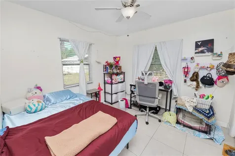1826 Bonnie Gail Street Largo FL 33774