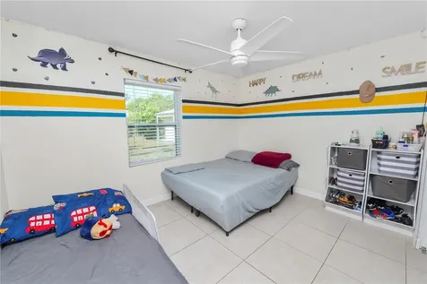 1826 Bonnie Gail Street Largo FL 33774