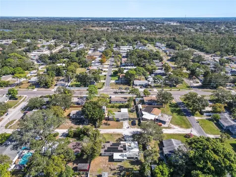 1826 Bonnie Gail Street Largo FL 33774