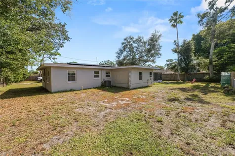1826 Bonnie Gail Street Largo FL 33774