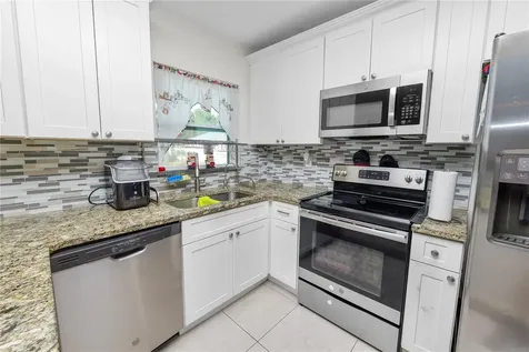 1826 Bonnie Gail Street Largo FL 33774