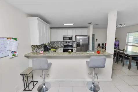 1826 Bonnie Gail Street Largo FL 33774