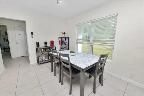 1826 Bonnie Gail Street Largo FL 33774
