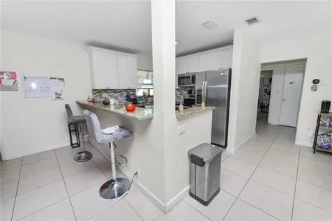 1826 Bonnie Gail Street Largo FL 33774
