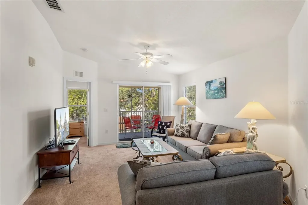 8842 Grand Palms Circle Kissimmee FL 34747