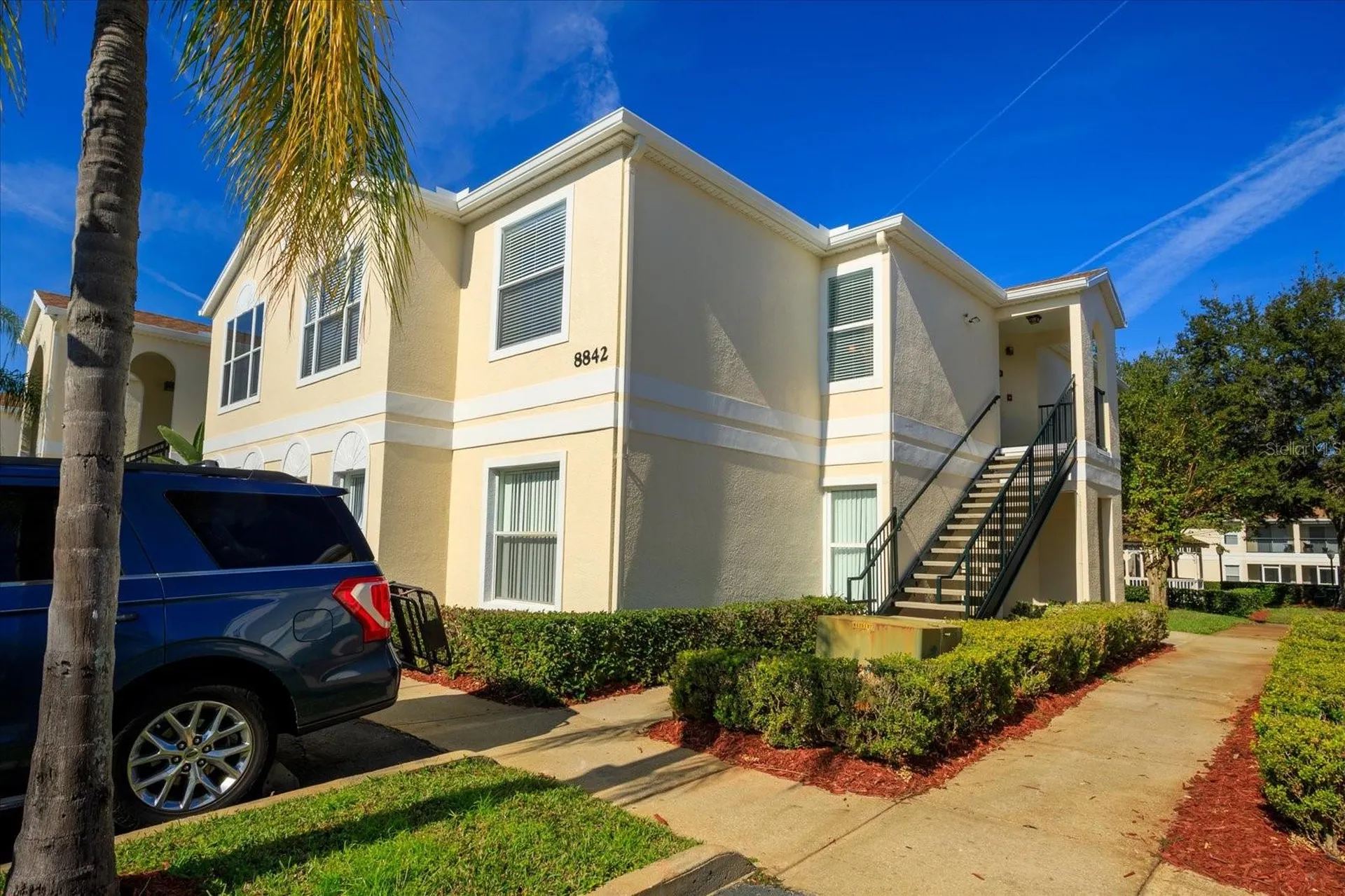 8842 Grand Palms Circle Kissimmee FL 34747