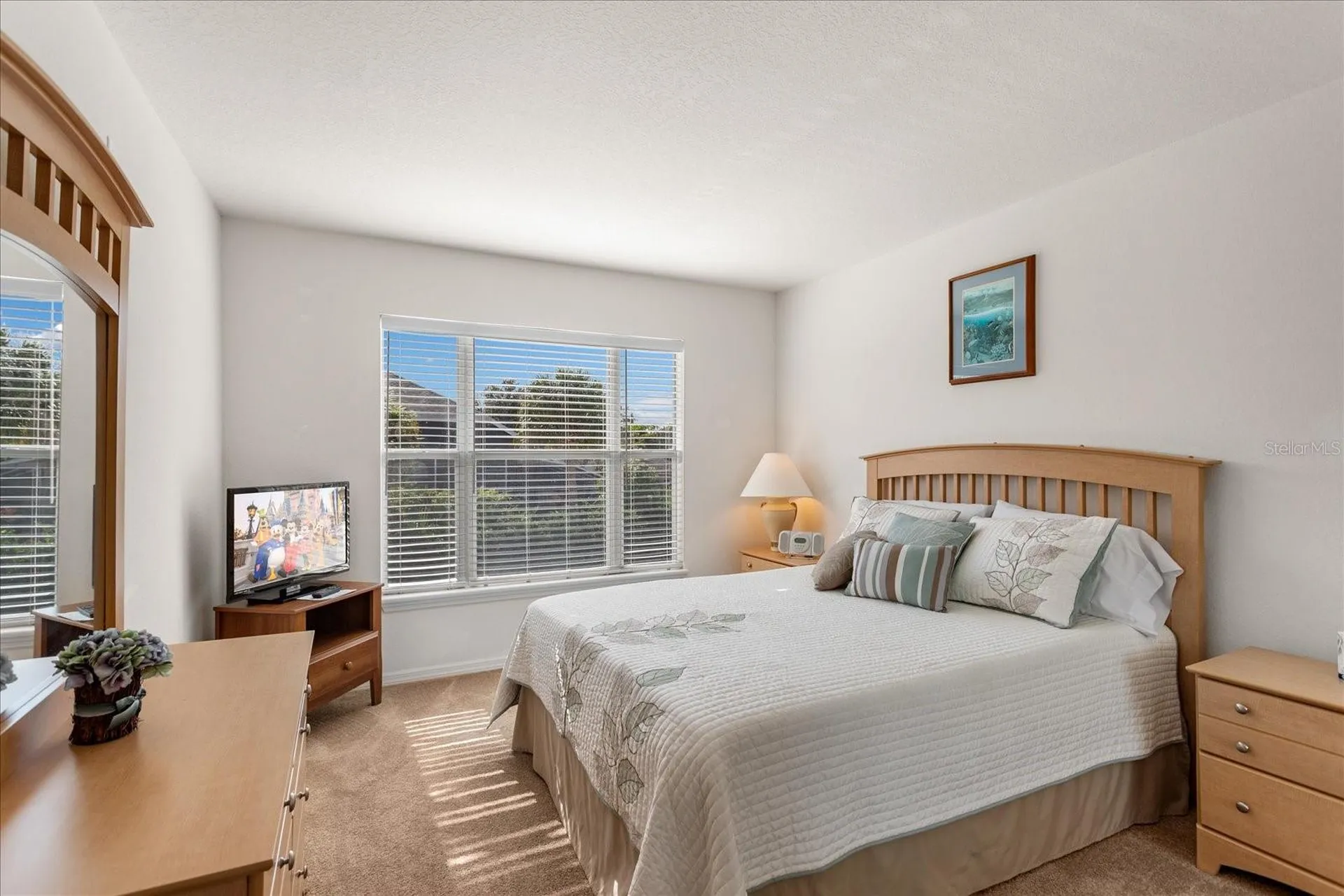 8842 Grand Palms Circle Kissimmee FL 34747
