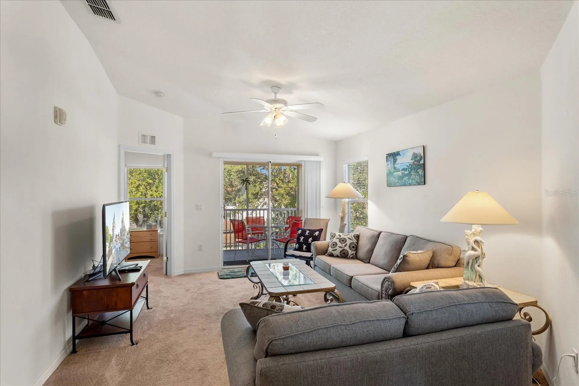 8842 Grand Palms Circle Kissimmee FL 34747