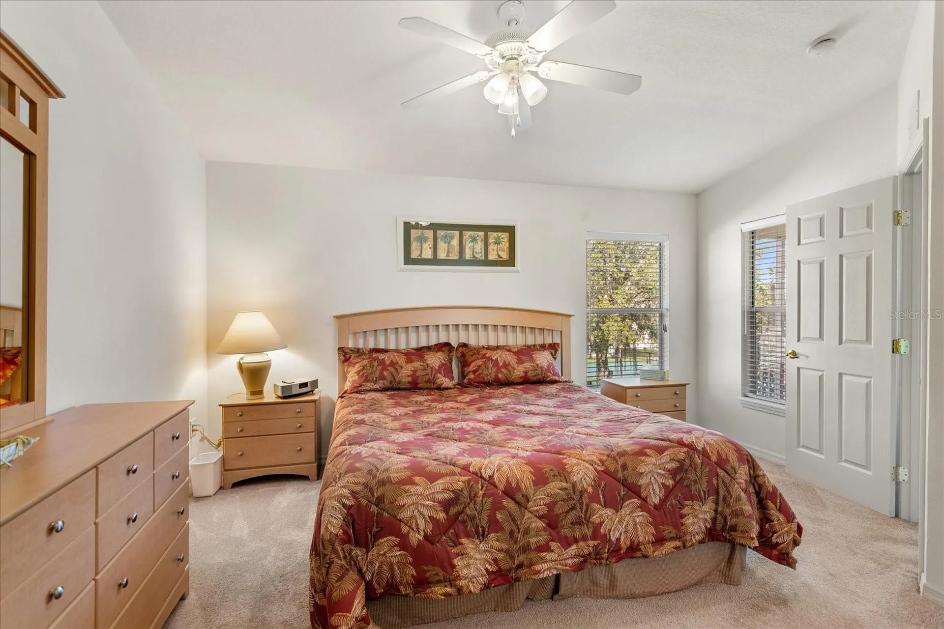 8842 Grand Palms Circle Kissimmee FL 34747