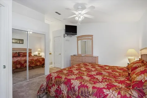 8842 Grand Palms Circle Kissimmee FL 34747