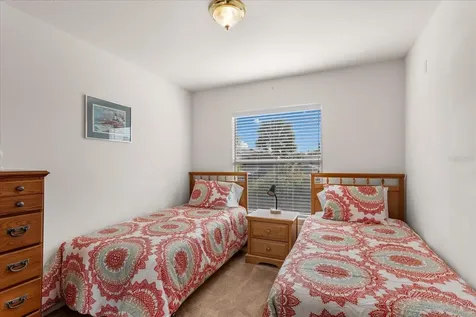 8842 Grand Palms Circle Kissimmee FL 34747
