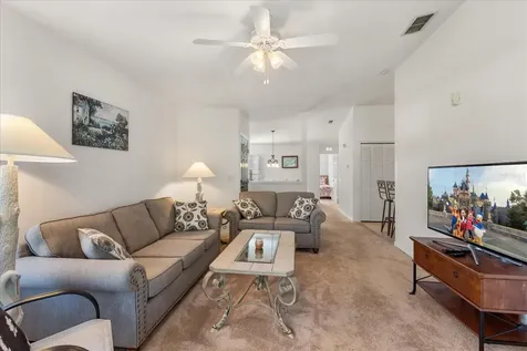 8842 Grand Palms Circle Kissimmee FL 34747