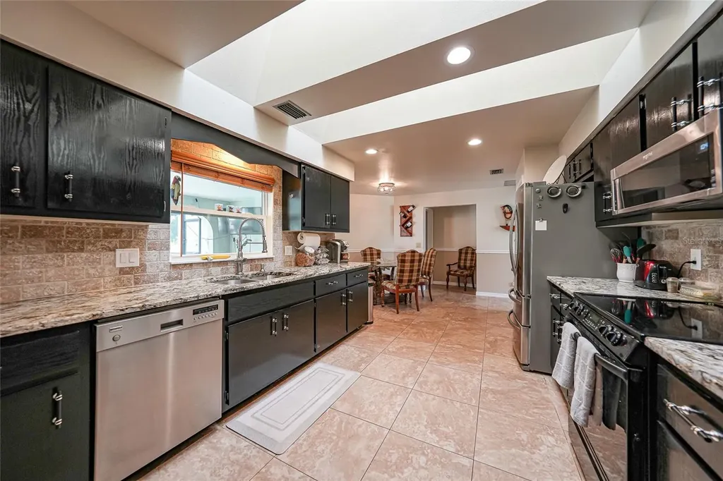 1166 Waterside Street Port Charlotte FL 33952