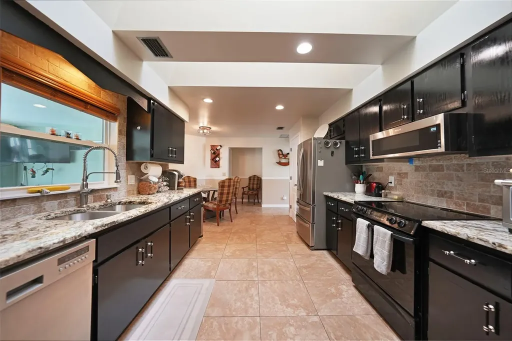 1166 Waterside Street Port Charlotte FL 33952