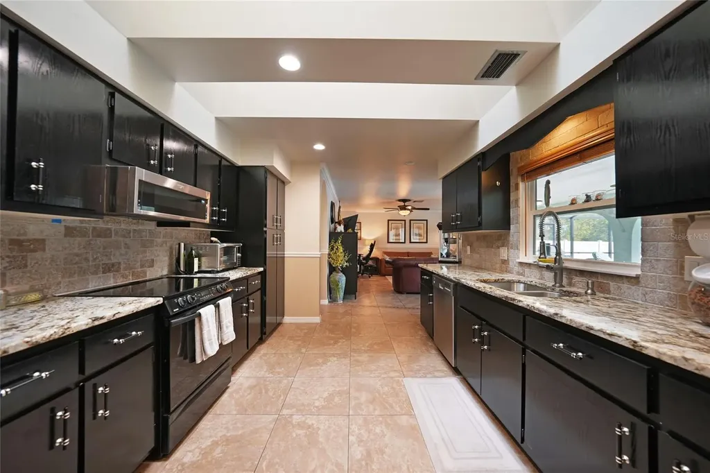 1166 Waterside Street Port Charlotte FL 33952