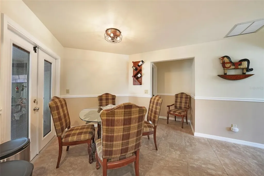 1166 Waterside Street Port Charlotte FL 33952