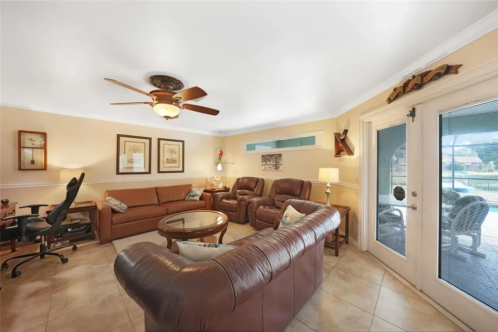 1166 Waterside Street Port Charlotte FL 33952