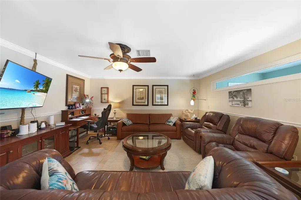 1166 Waterside Street Port Charlotte FL 33952